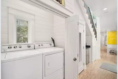 102 Tupelo Street, Santa Rosa Beach, FL 32459 - Photo 19