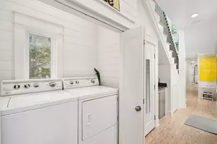 102 Tupelo St, Santa Rosa Beach, FL 32459 - Photo 19