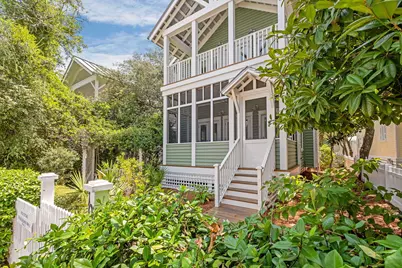 102 Tupelo Street, Santa Rosa Beach, FL 32459 - Photo 5