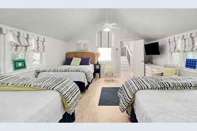 102 Tupelo Street, Santa Rosa Beach, FL 32459 - Photo 35