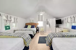 102 Tupelo St, Santa Rosa Beach, FL 32459 - Photo 35