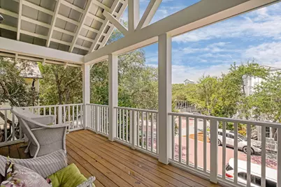 102 Tupelo Street, Santa Rosa Beach, FL 32459 - Photo 41