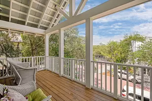 102 Tupelo St, Santa Rosa Beach, FL 32459 - Photo 41