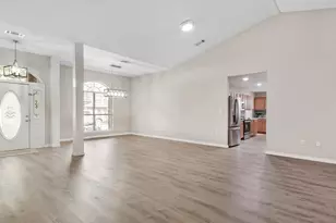 43 Beacon Way, Santa Rosa Beach, FL 32459 - Photo 23