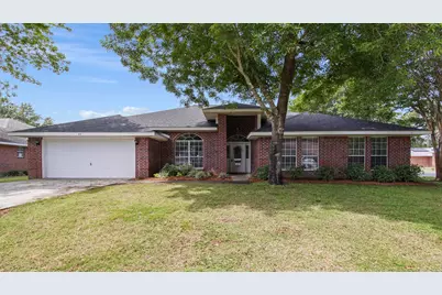 43 Beacon Way, Santa Rosa Beach, FL 32459 - Photo 1