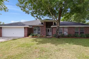 43 Beacon Way, Santa Rosa Beach, FL 32459 - Photo 1