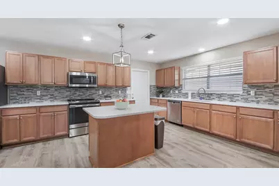 43 Beacon Way, Santa Rosa Beach, FL 32459 - Photo 3