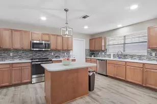 43 Beacon Way, Santa Rosa Beach, FL 32459 - Photo 3