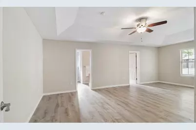 43 Beacon Way, Santa Rosa Beach, FL 32459 - Photo 15