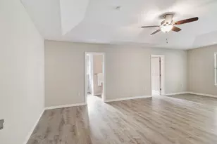 43 Beacon Way, Santa Rosa Beach, FL 32459 - Photo 15