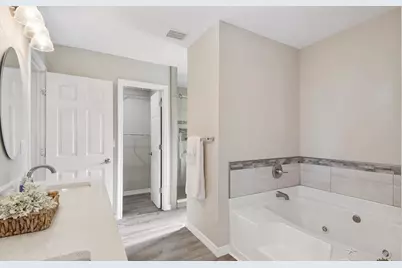 43 Beacon Way, Santa Rosa Beach, FL 32459 - Photo 19