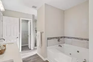 43 Beacon Way, Santa Rosa Beach, FL 32459 - Photo 19