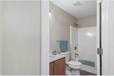 43 Beacon Way, Santa Rosa Beach, FL 32459 - Photo 13