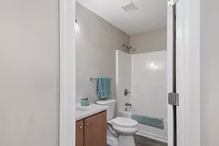 43 Beacon Way, Santa Rosa Beach, FL 32459 - Photo 13