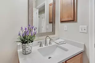 43 Beacon Way, Santa Rosa Beach, FL 32459 - Photo 9