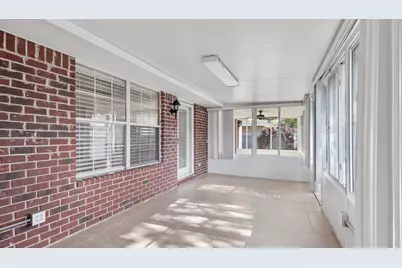 43 Beacon Way, Santa Rosa Beach, FL 32459 - Photo 33