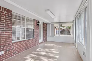 43 Beacon Way, Santa Rosa Beach, FL 32459 - Photo 33