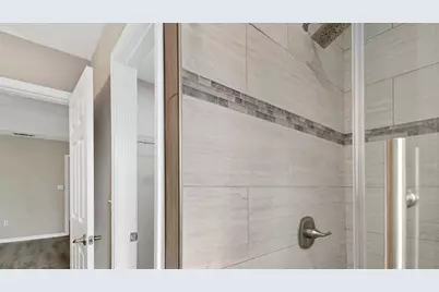 43 Beacon Way, Santa Rosa Beach, FL 32459 - Photo 21