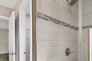 43 Beacon Way, Santa Rosa Beach, FL 32459 - Photo 21