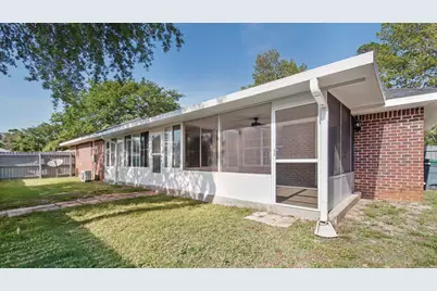 43 Beacon Way, Santa Rosa Beach, FL 32459 - Photo 31