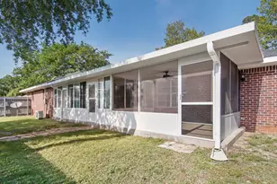 43 Beacon Way, Santa Rosa Beach, FL 32459 - Photo 31