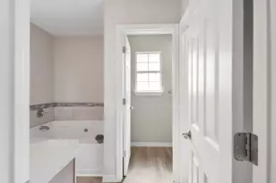 43 Beacon Way, Santa Rosa Beach, FL 32459 - Photo 17