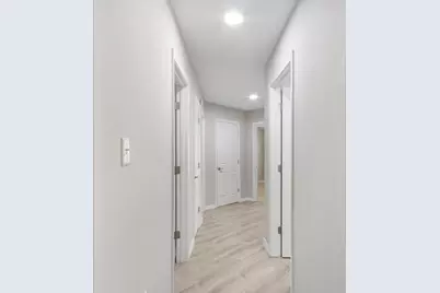 43 Beacon Way, Santa Rosa Beach, FL 32459 - Photo 5