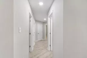 43 Beacon Way, Santa Rosa Beach, FL 32459 - Photo 5