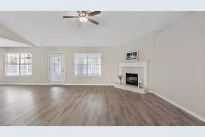 43 Beacon Way, Santa Rosa Beach, FL 32459 - Photo 25