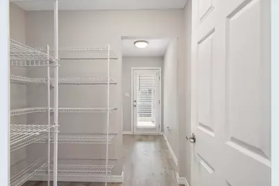 43 Beacon Way, Santa Rosa Beach, FL 32459 - Photo 27