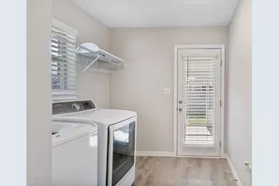 43 Beacon Way, Santa Rosa Beach, FL 32459 - Photo 29