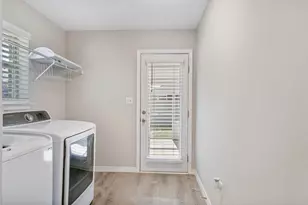 43 Beacon Way, Santa Rosa Beach, FL 32459 - Photo 29