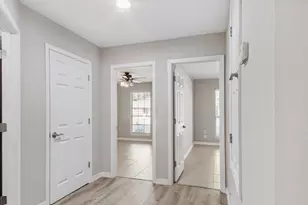 43 Beacon Way, Santa Rosa Beach, FL 32459 - Photo 7