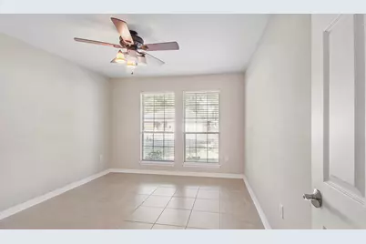 43 Beacon Way, Santa Rosa Beach, FL 32459 - Photo 11