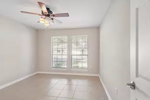 43 Beacon Way, Santa Rosa Beach, FL 32459 - Photo 11