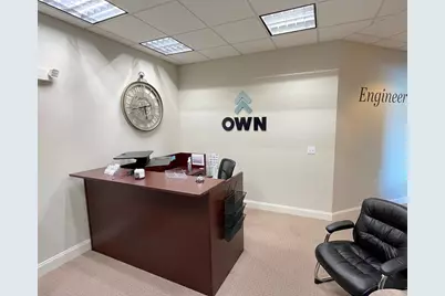 35008 Emerald Coast Parkway #200, Destin, FL 32541 - Photo 3