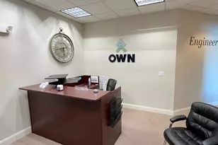 35008 Emerald Coast Pkwy, Destin, FL 32541 - Photo 3