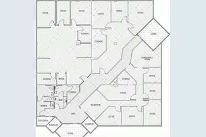 35008 Emerald Coast Parkway #200, Destin, FL 32541 - Photo 9