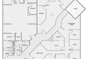 35008 Emerald Coast Pkwy, Destin, FL 32541 - Photo 9