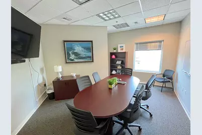 35008 Emerald Coast Parkway #200, Destin, FL 32541 - Photo 5