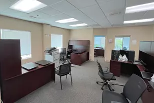 35008 Emerald Coast Pkwy, Destin, FL 32541 - Photo 7