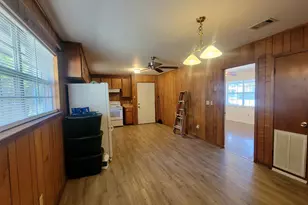 114 Aero Dr, Defuniak Springs, FL 32433 - Photo 7