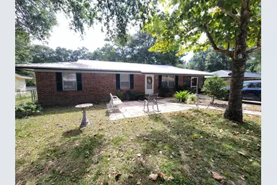 114 Aero Drive, Defuniak Springs, FL 32433 - Photo 1