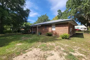 114 Aero Dr, Defuniak Springs, FL 32433 - Photo 19