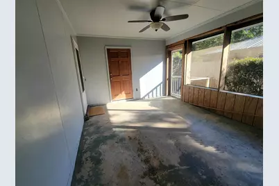 114 Aero Drive, Defuniak Springs, FL 32433 - Photo 17