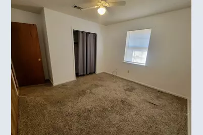 114 Aero Drive, Defuniak Springs, FL 32433 - Photo 11