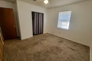 114 Aero Dr, Defuniak Springs, FL 32433 - Photo 11