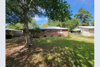 114 Aero Drive, Defuniak Springs, FL 32433 - Photo 23