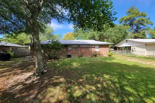 114 Aero Dr, Defuniak Springs, FL 32433 - Photo 23