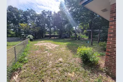 114 Aero Drive, Defuniak Springs, FL 32433 - Photo 21